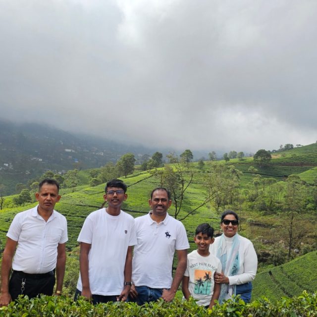 Screenshot_20250717_215457_Gallery