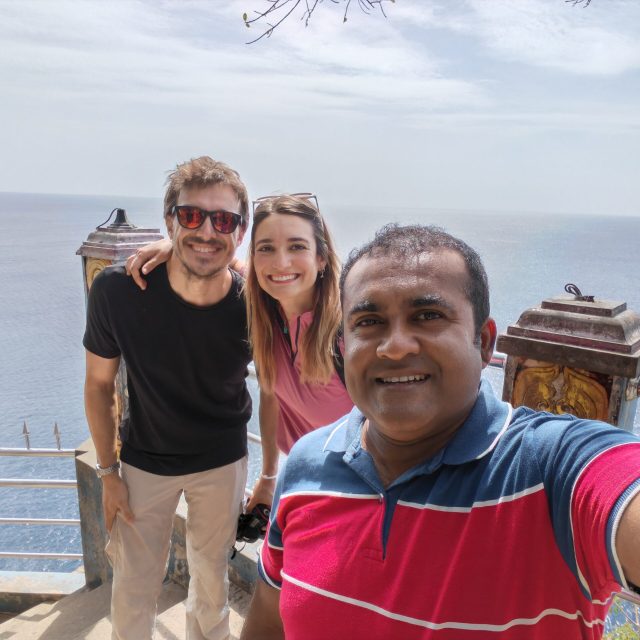 entry-file-291a448706b293ba83f6558d14ee2c44