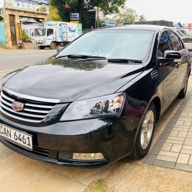 entry-file-2bd0ddd896c80a0d42e9eccb65fdfe00