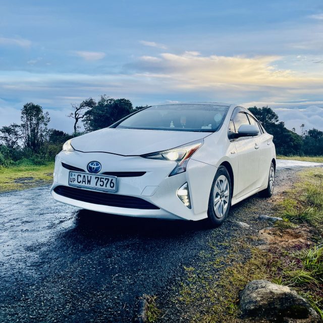 entry-file-53d062417c685692264f0c7afaf2fef7