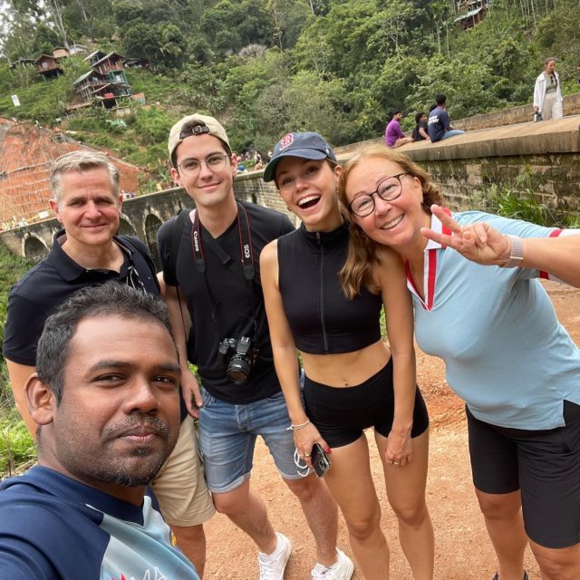 entry-file-58b5f7386a9ed9b5d108ac17a9262348