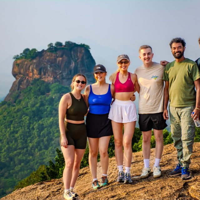 entry-file-9f895197baa739da264142fa650c9ae2