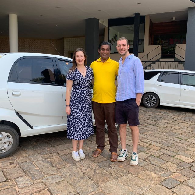 entry-file-cd25a711979cf6db1f5d2555826c7d5b