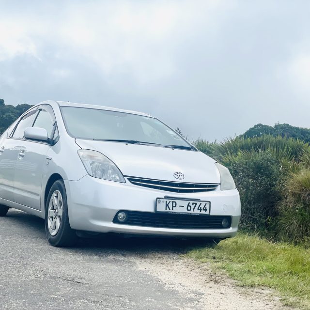 entry-file-d75b8aaeaeabe208454b2737cc269211