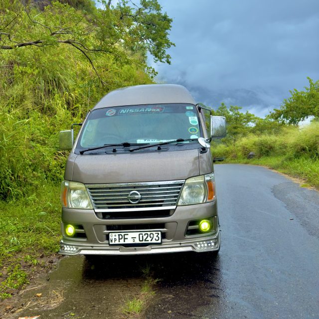 entry-file-db2f5baf6481221c67c1aadfc9a73c56