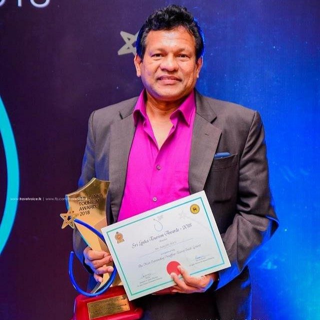 srilanka-tourism-awards
